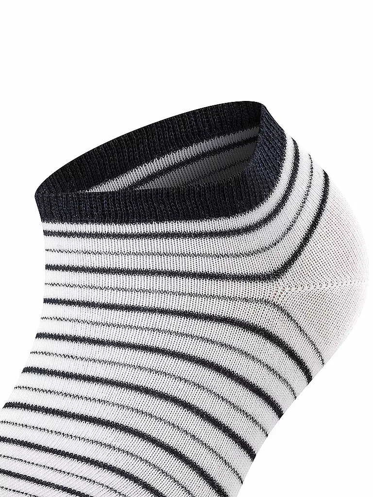 FALKE Sneakersocken 