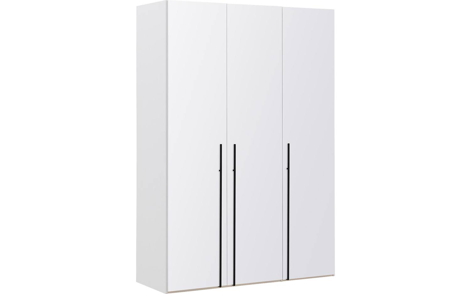 Kledingkast Easy Storage Ddk
