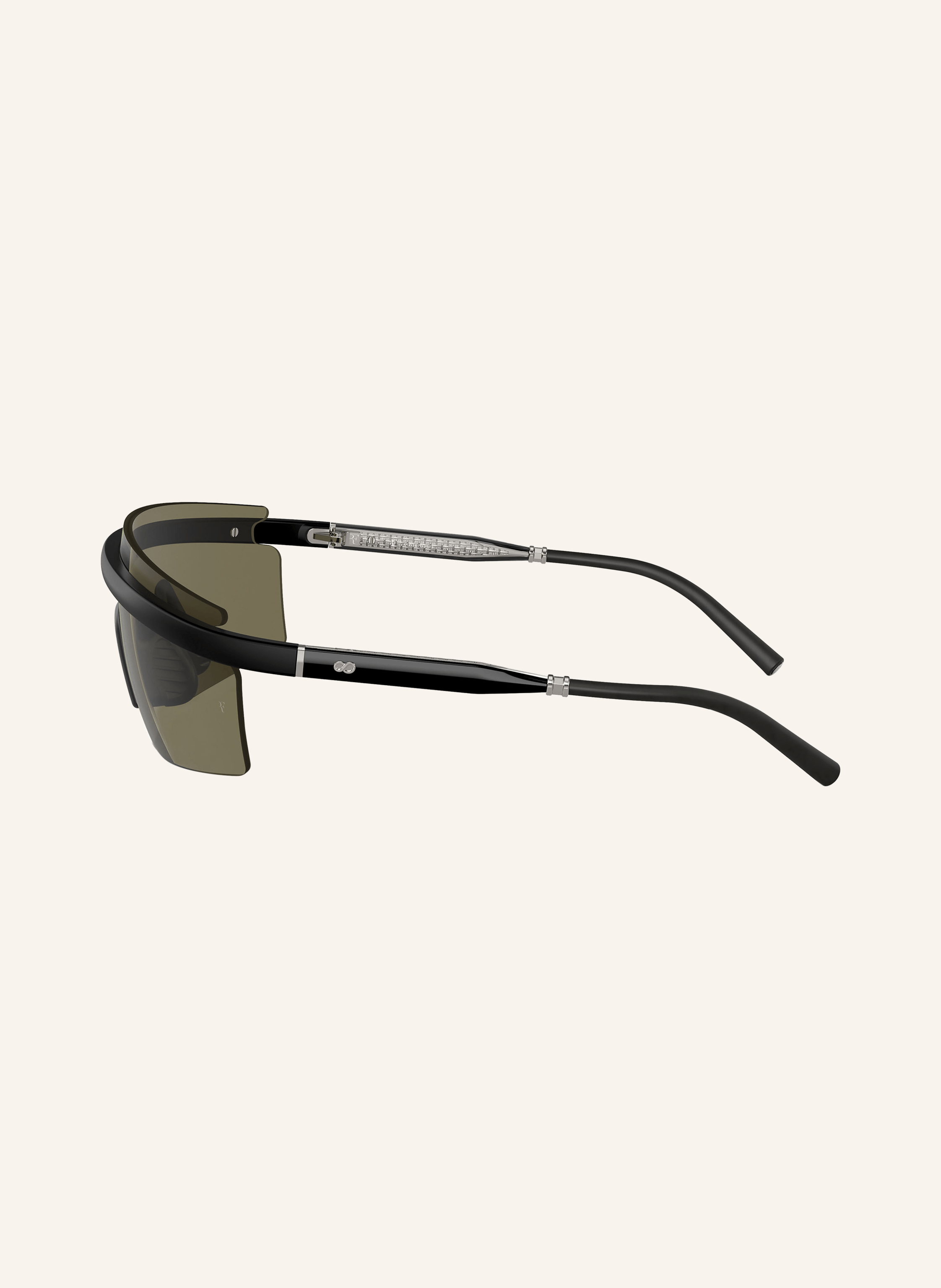 OLIVER PEOPLES Sonnenbrille OV5556S