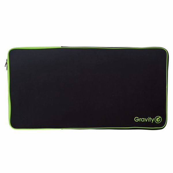 Gravity BG KS 1 B