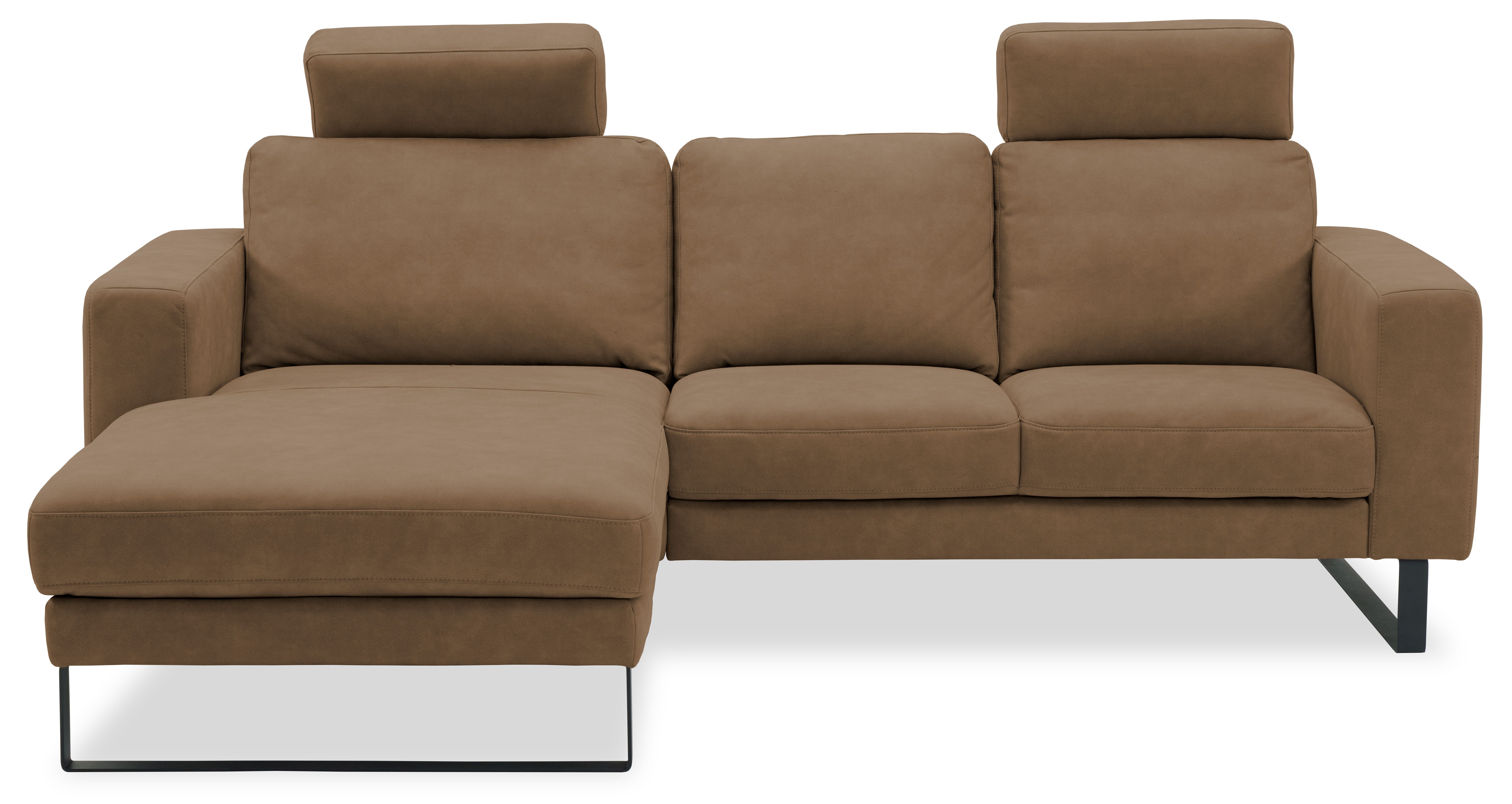 Loungebank Eveline