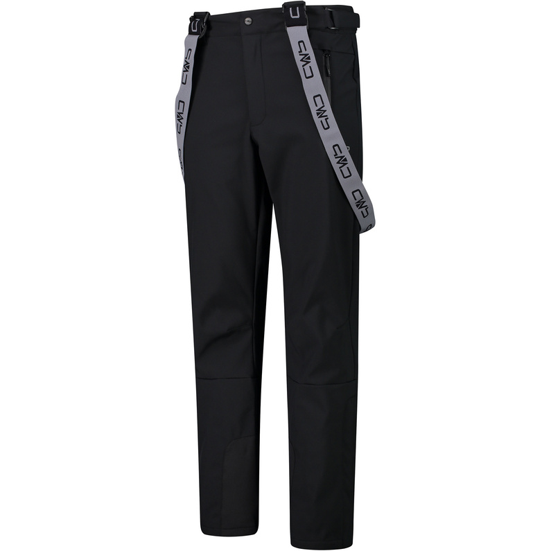 CMP Herren Salopette Hose