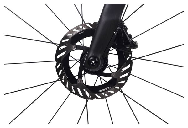 Produit reconditionné · Specialized Venge S-WORKS DURA-ACE - Vélo de route | Très bon état