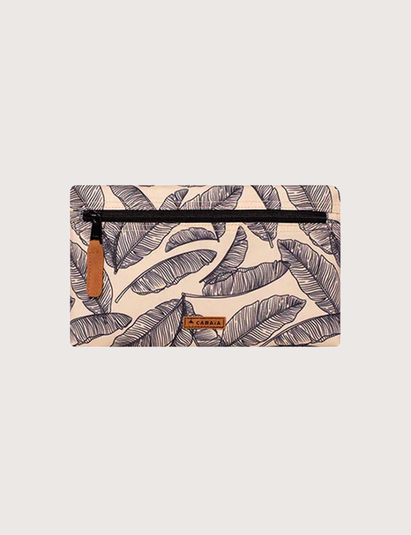 CABAIA POCHETTE ILE SAINT FRANÇOIS L