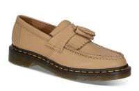 Loafer Adrian 31245439 Beige