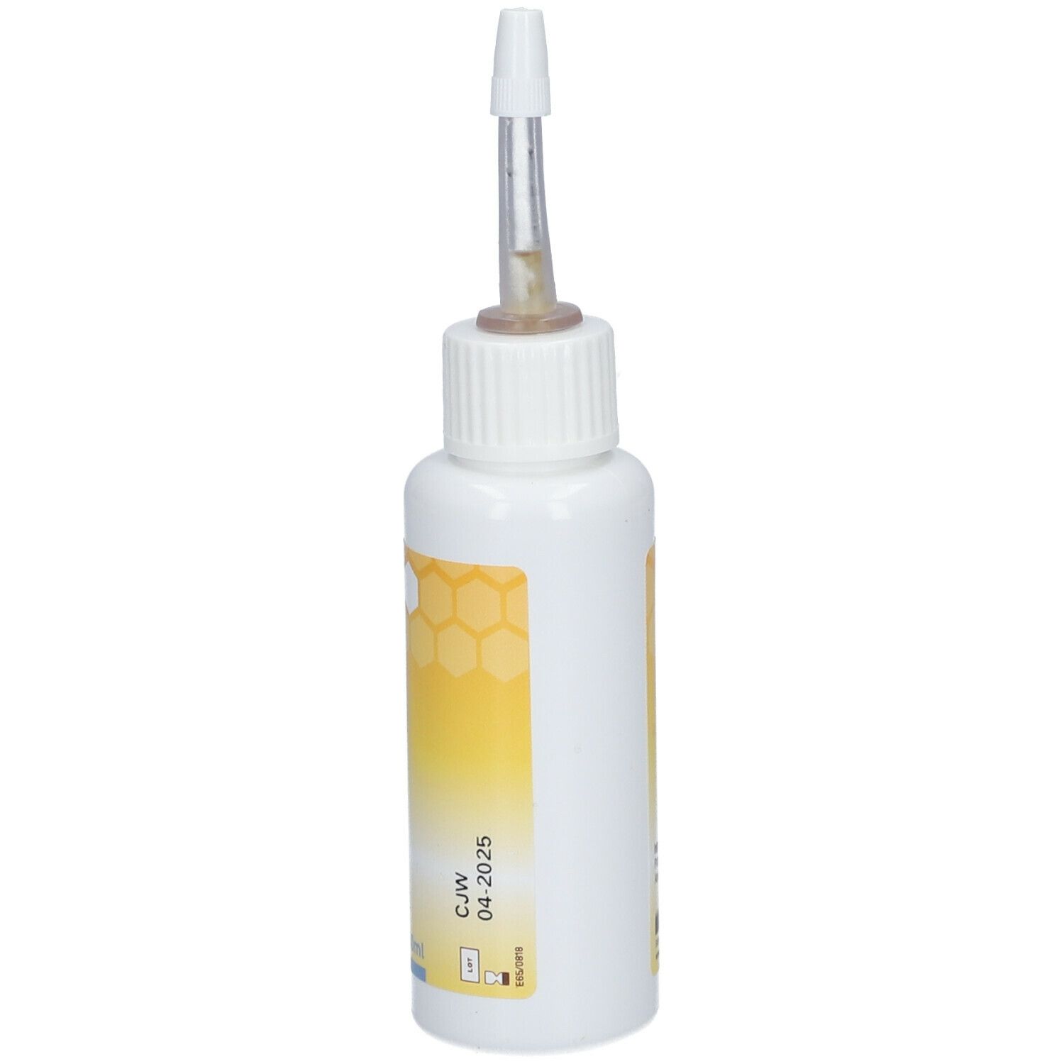 Vetramil® AURIS
