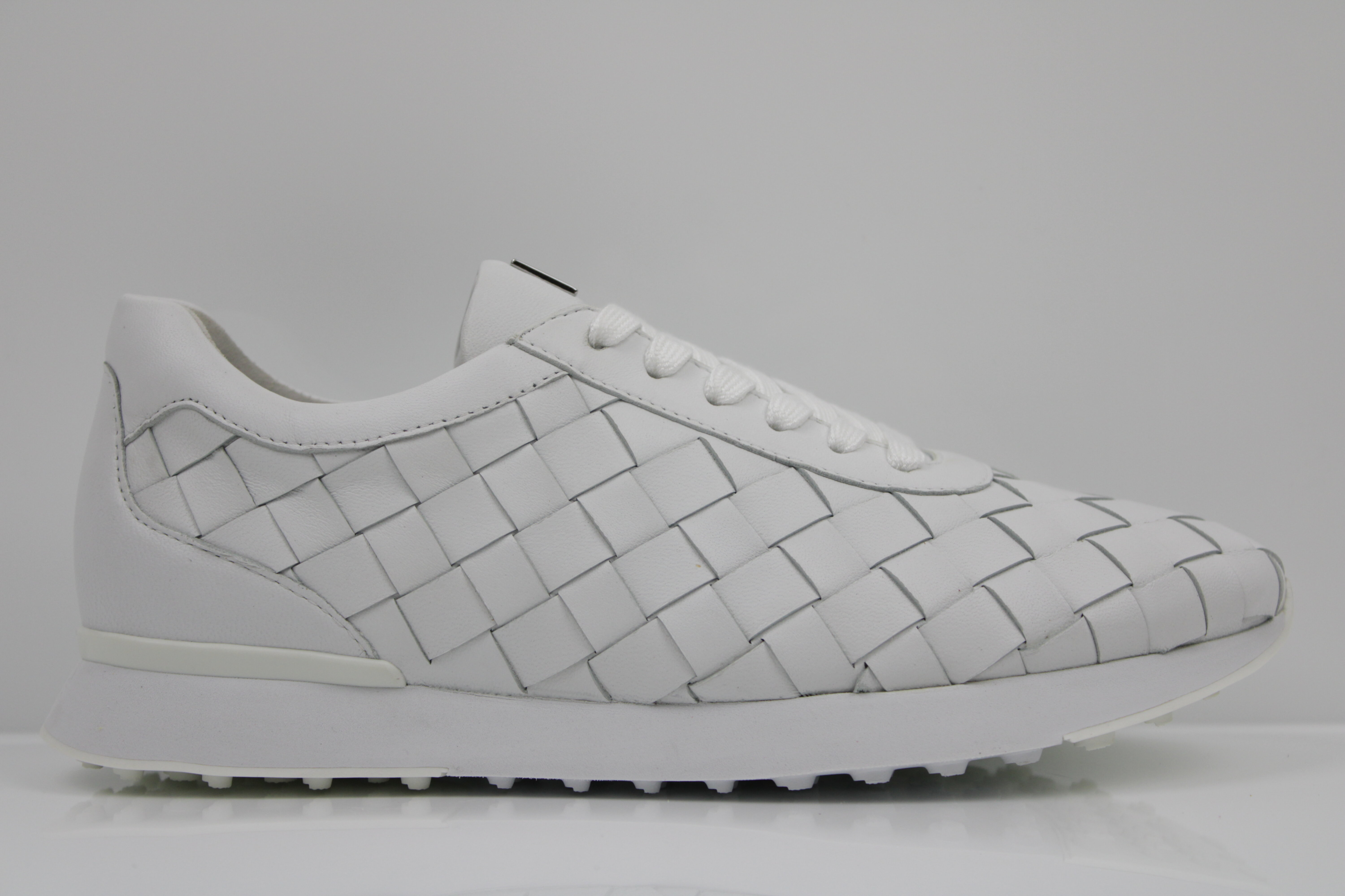 Högl Sneaker