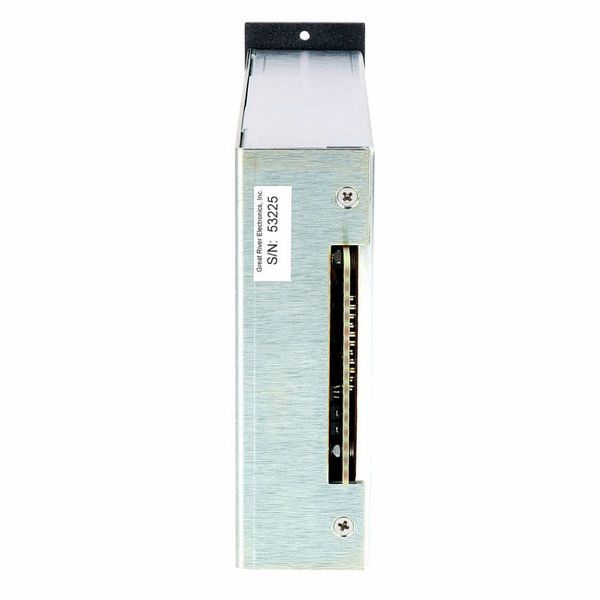 Great River PWM-501