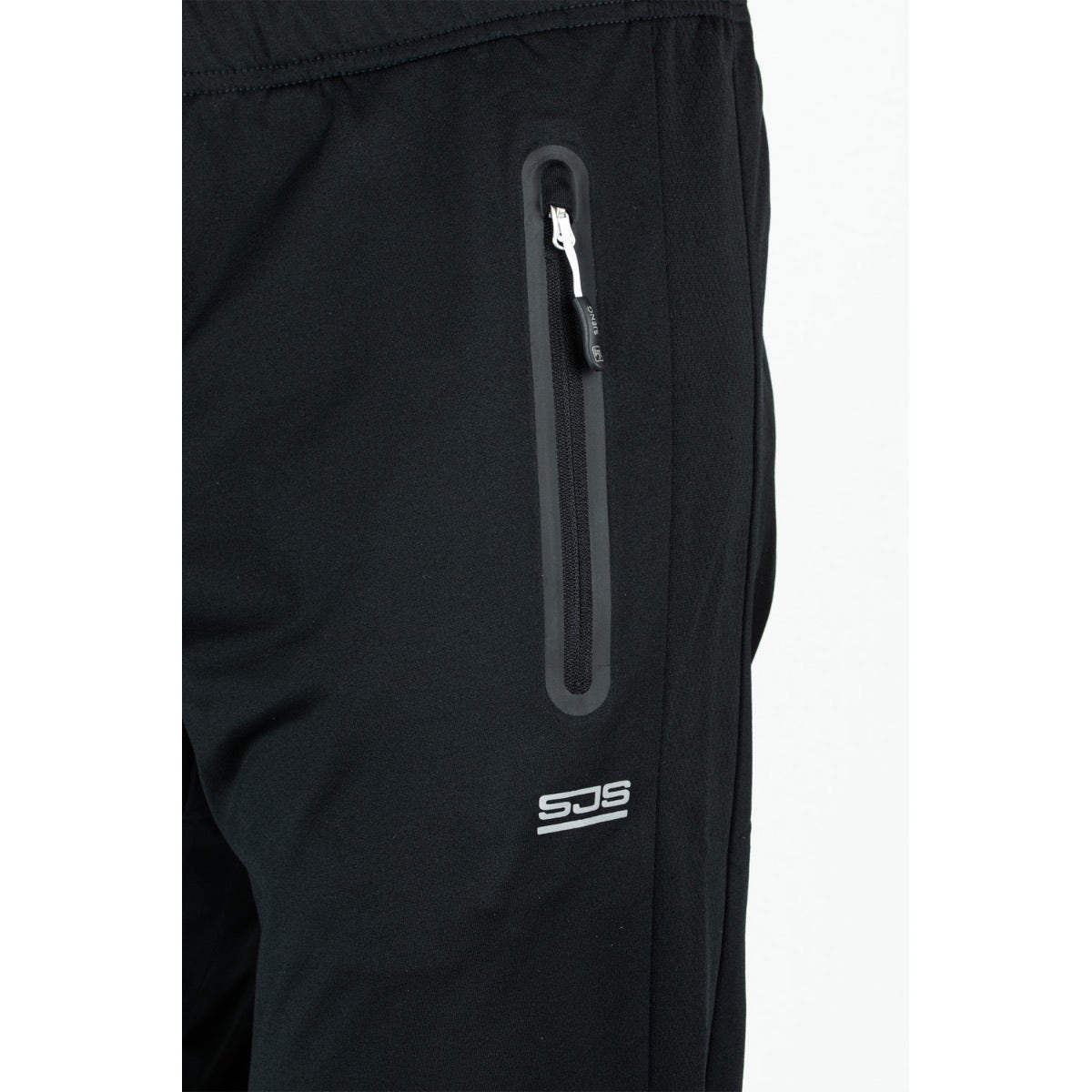 Sjeng Sports  Matt Pant