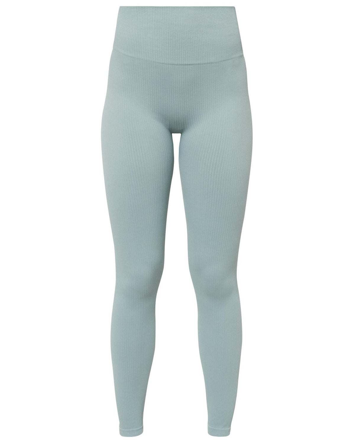 Röhnisch<br>Seamless Rib Tights