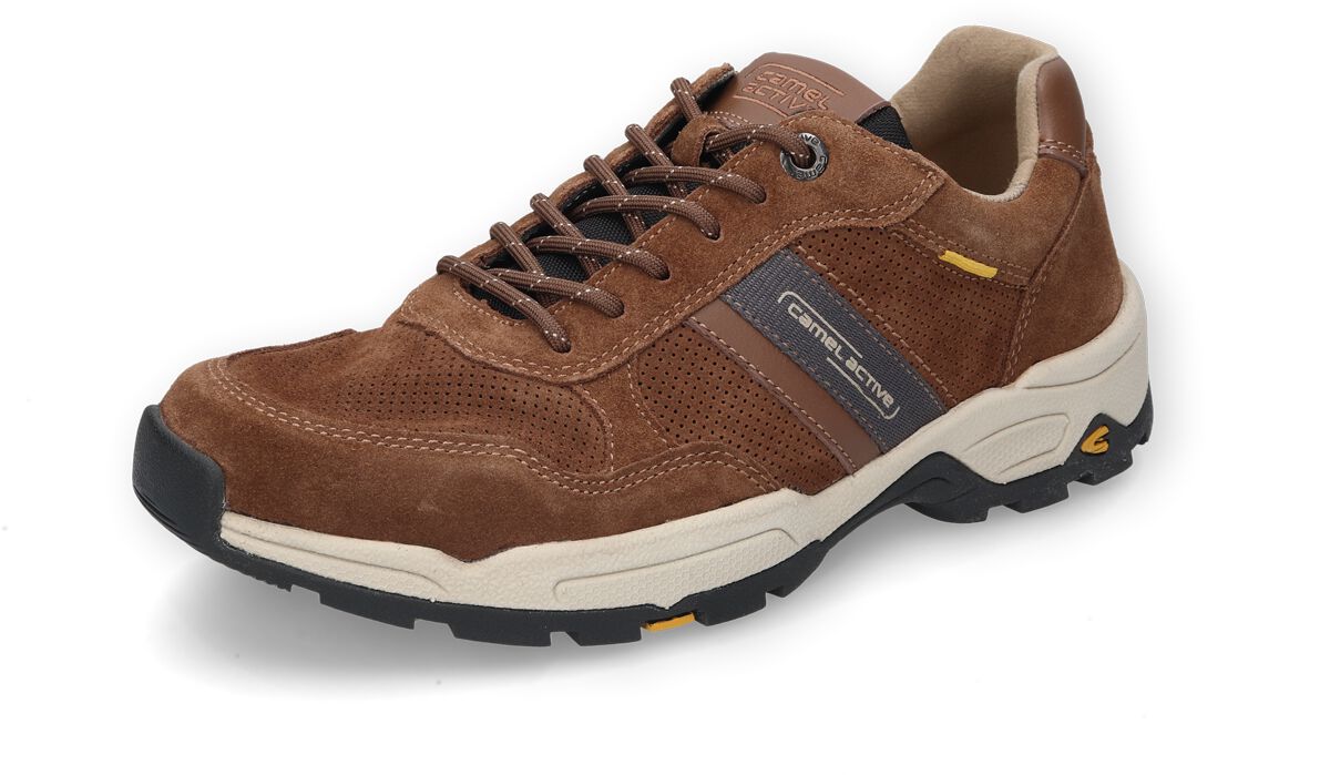 Evolution | Camel Active Baskets