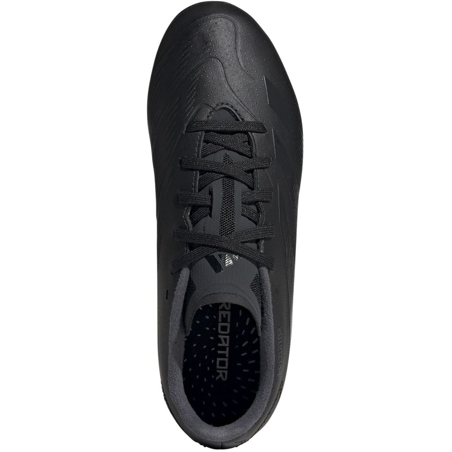 Adidas PerformancePREDATOR LEAGUE FG J