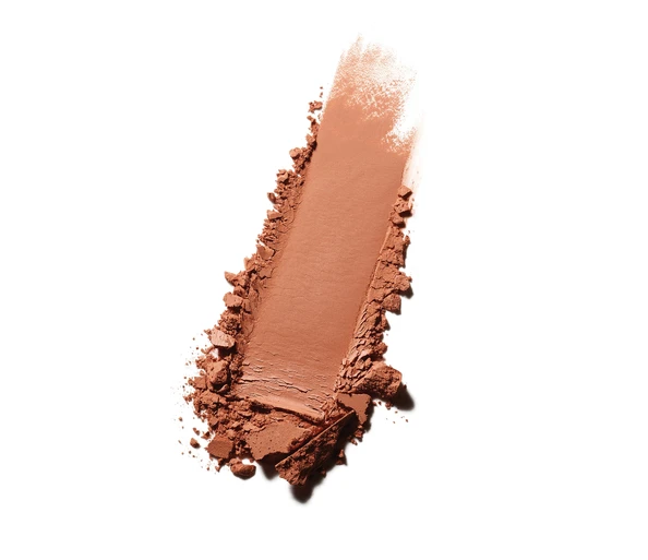 M•A•C Powder Kiss Soft Matte Eye Shadow RefillWhat Clout!