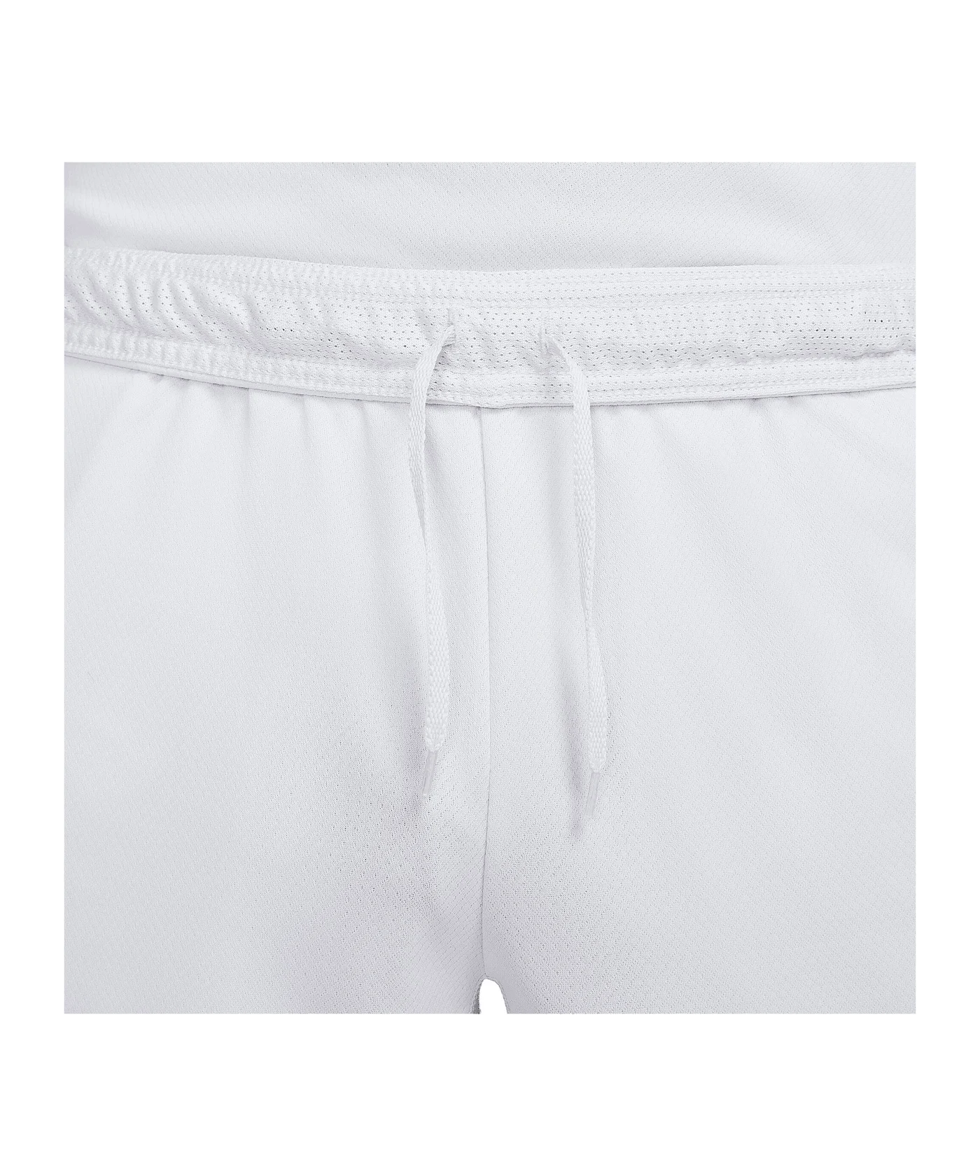 Nike Strike Short Grau F025