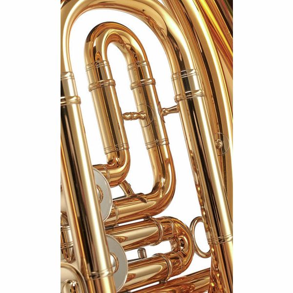 Kühnl & Hoyer B14/15 Bariton Royal G