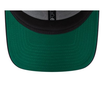 Casquette adulte Repreve 9Fifty Losdod Nvybaz BLEU NEW ERA
