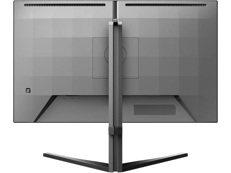 Philips Monitor 27M2N3800A/00 27″-Gaming-Monitor mit 4K-Auflösung