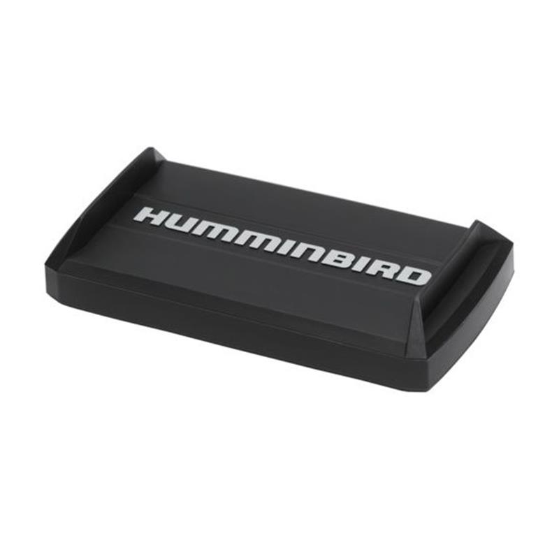 Capot De Protection Humminbird Pour Sondeur Helix