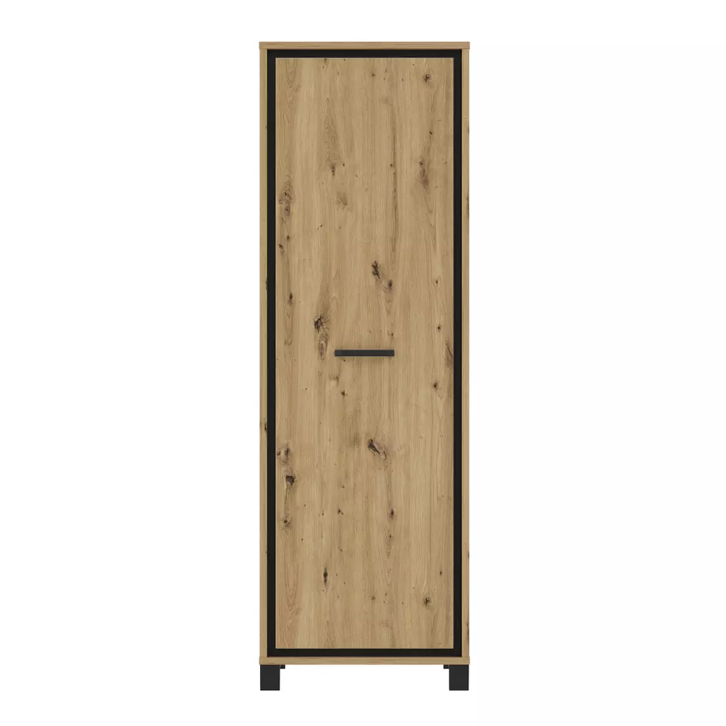 Garderobenschrank Farida