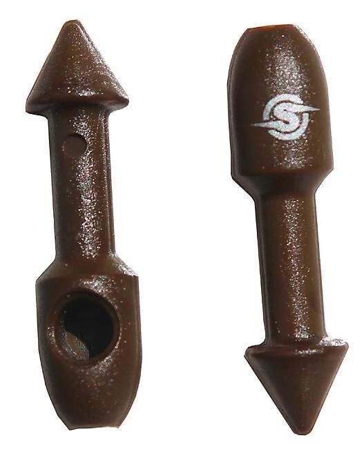 SIGALSUB - OBUS DRILL SIGALSUB