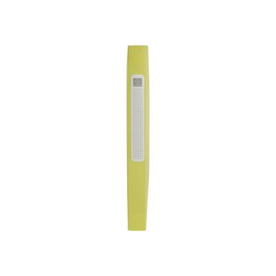 Exacompta Chromaline Pastel - Boîte de classement plastique - dos 25 mm - disponible dans différentes couleurs pastels