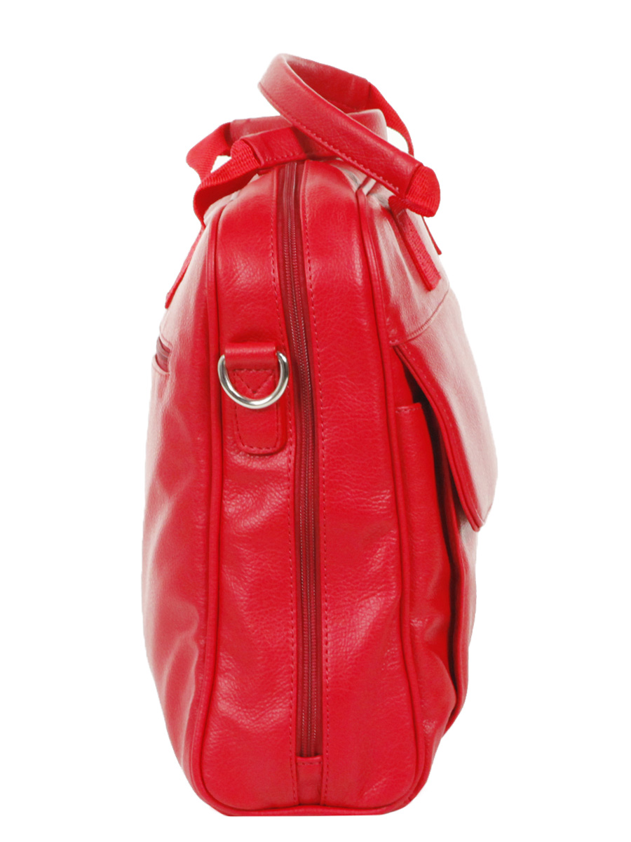 Sac ordinateur Laurige Manhattan 14 pouces