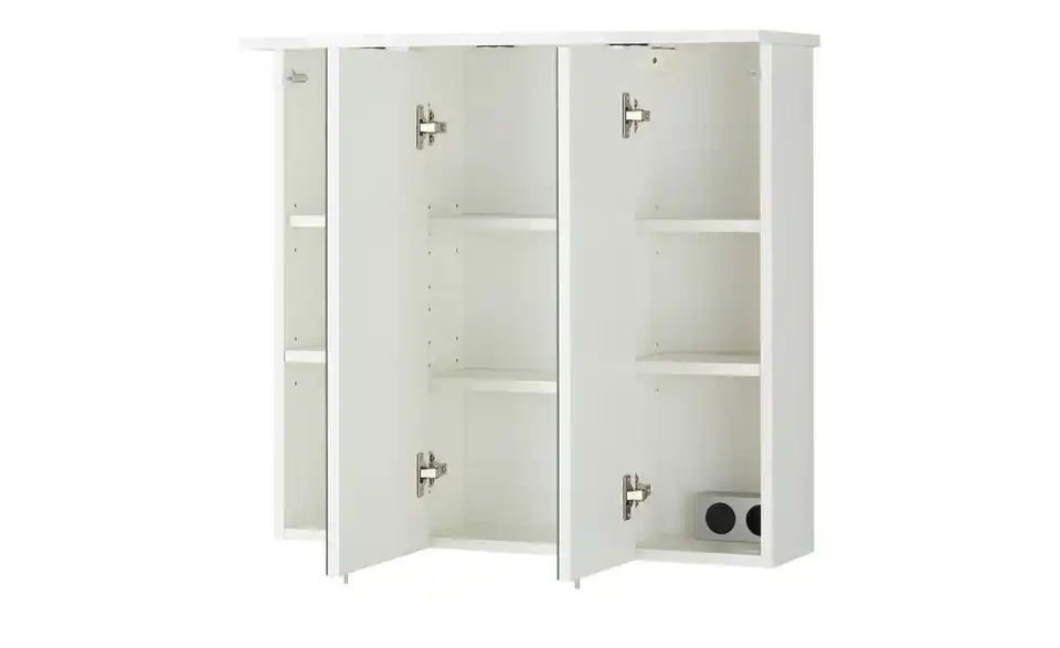 Spiegelschrank Neumarkt