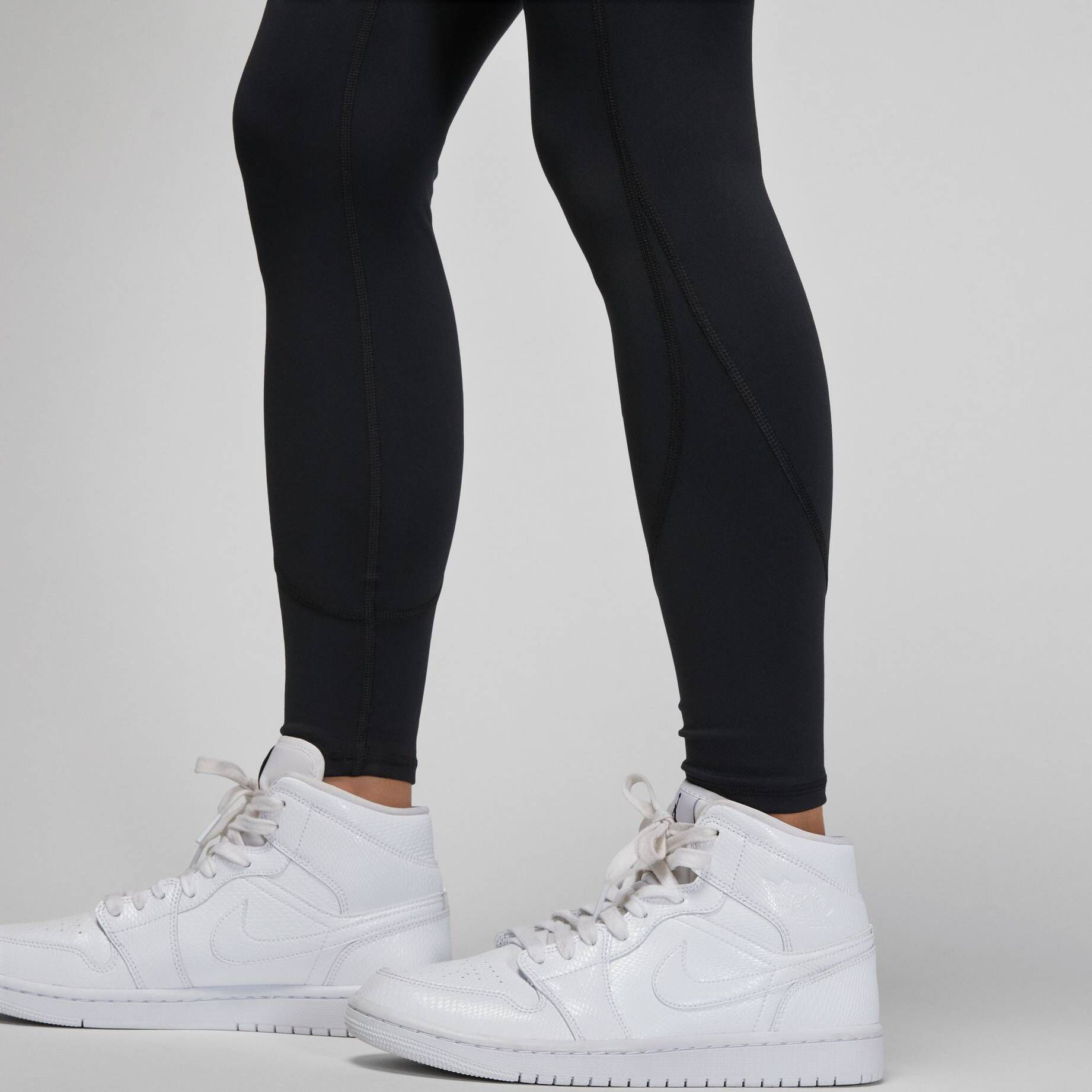 Jordan| Damen Leggings