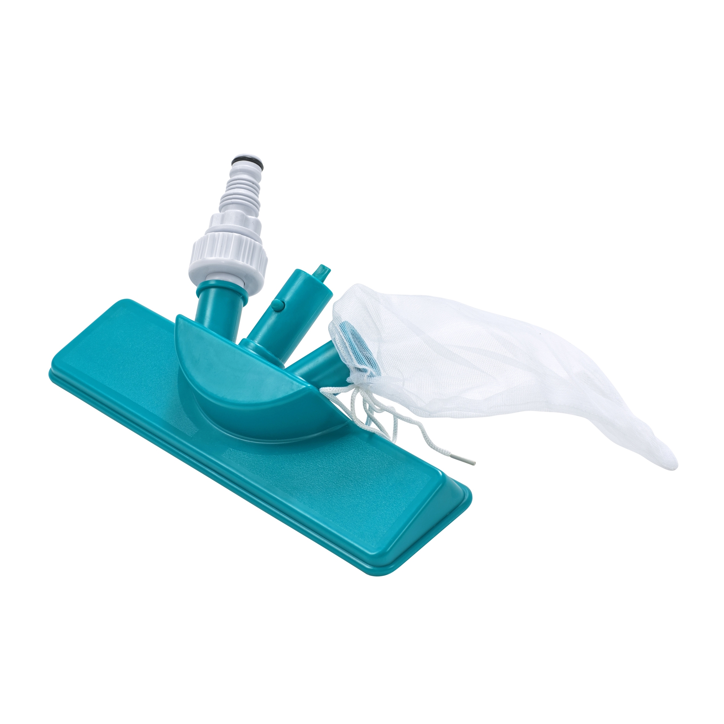 Poolreinigung Set basic AquaClear