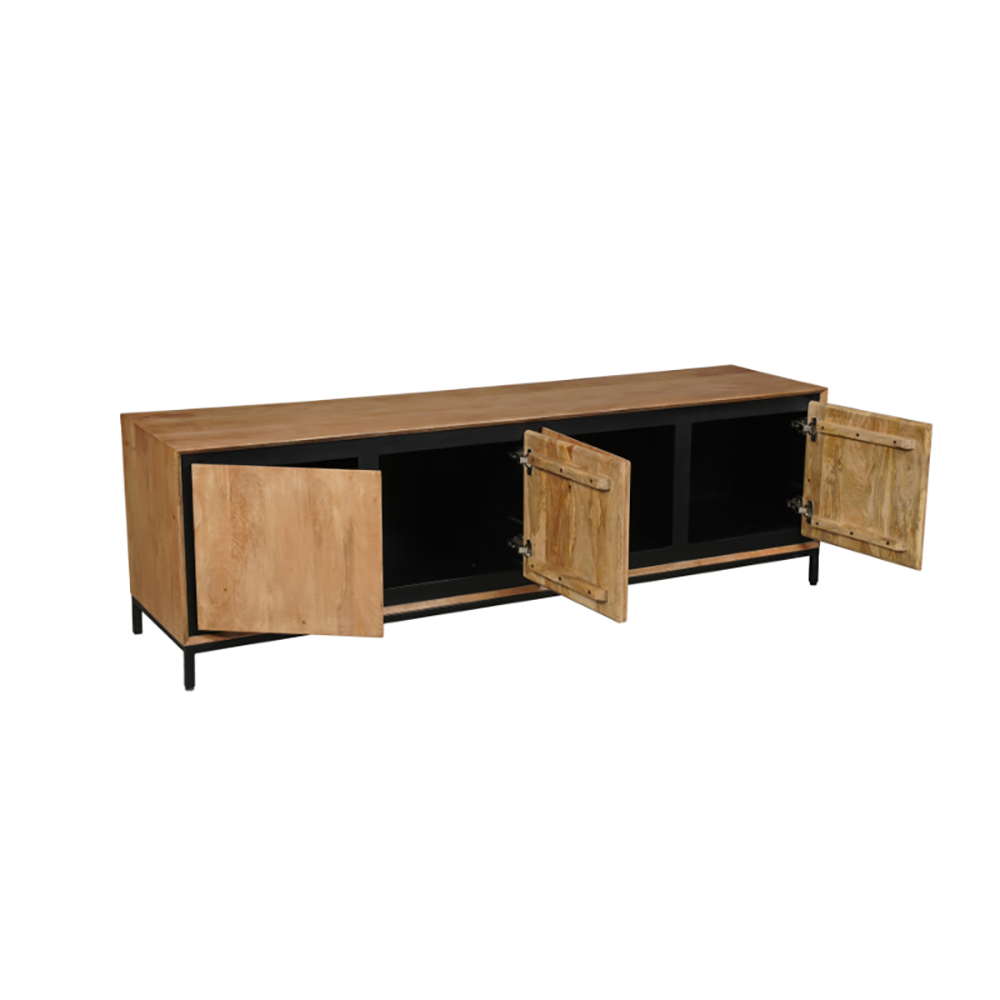 Tv meubel Highlander 180