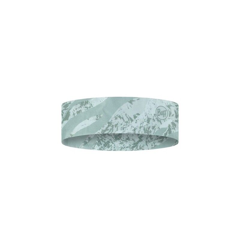 Coolnet UV Slim Headband - Bandeau
