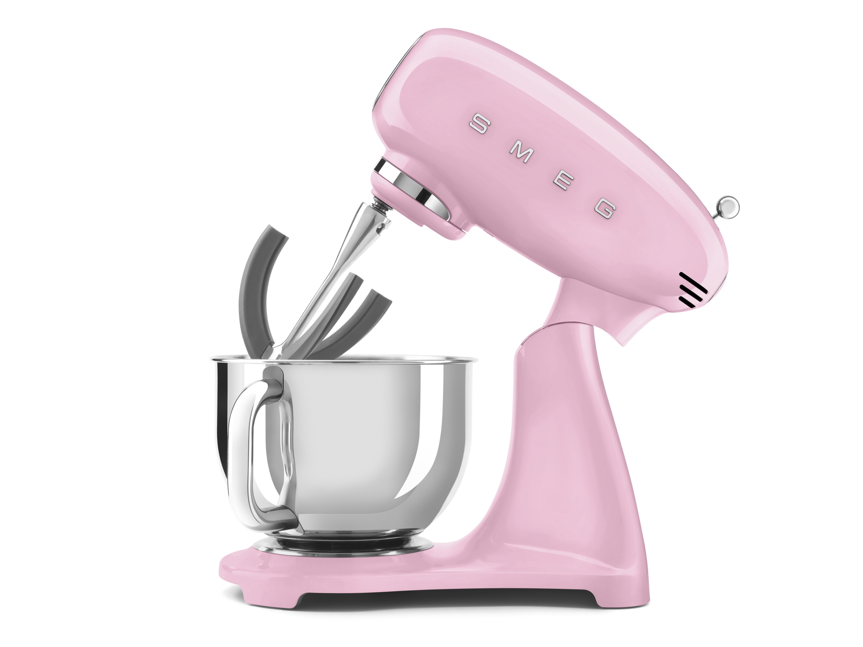 Küchenmaschine smeg