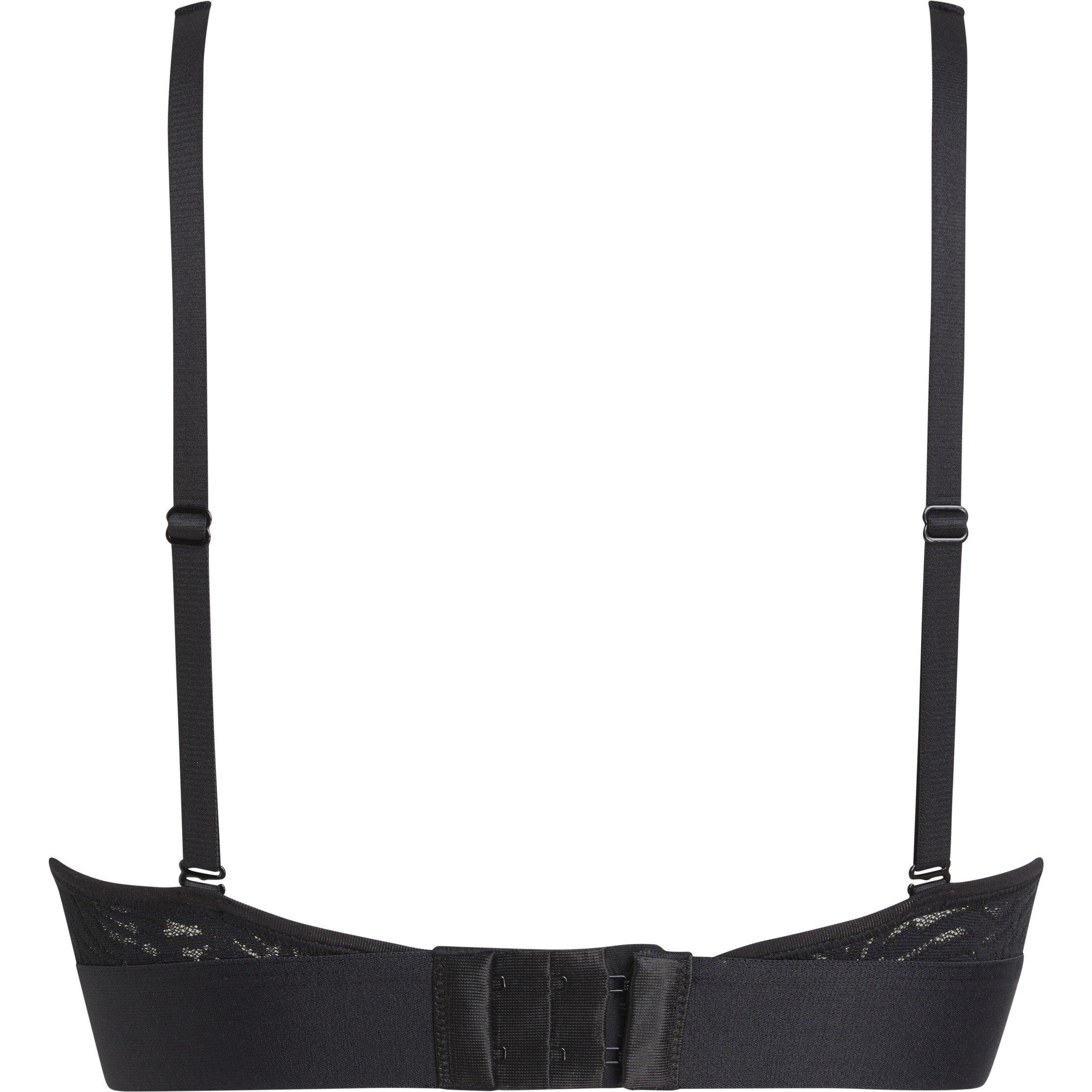 Calvin Klein Intrinsic Bralette