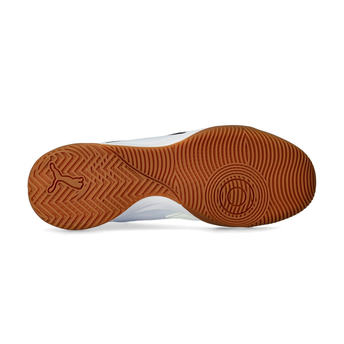 Sapatilha futsal Puma Pressing IV