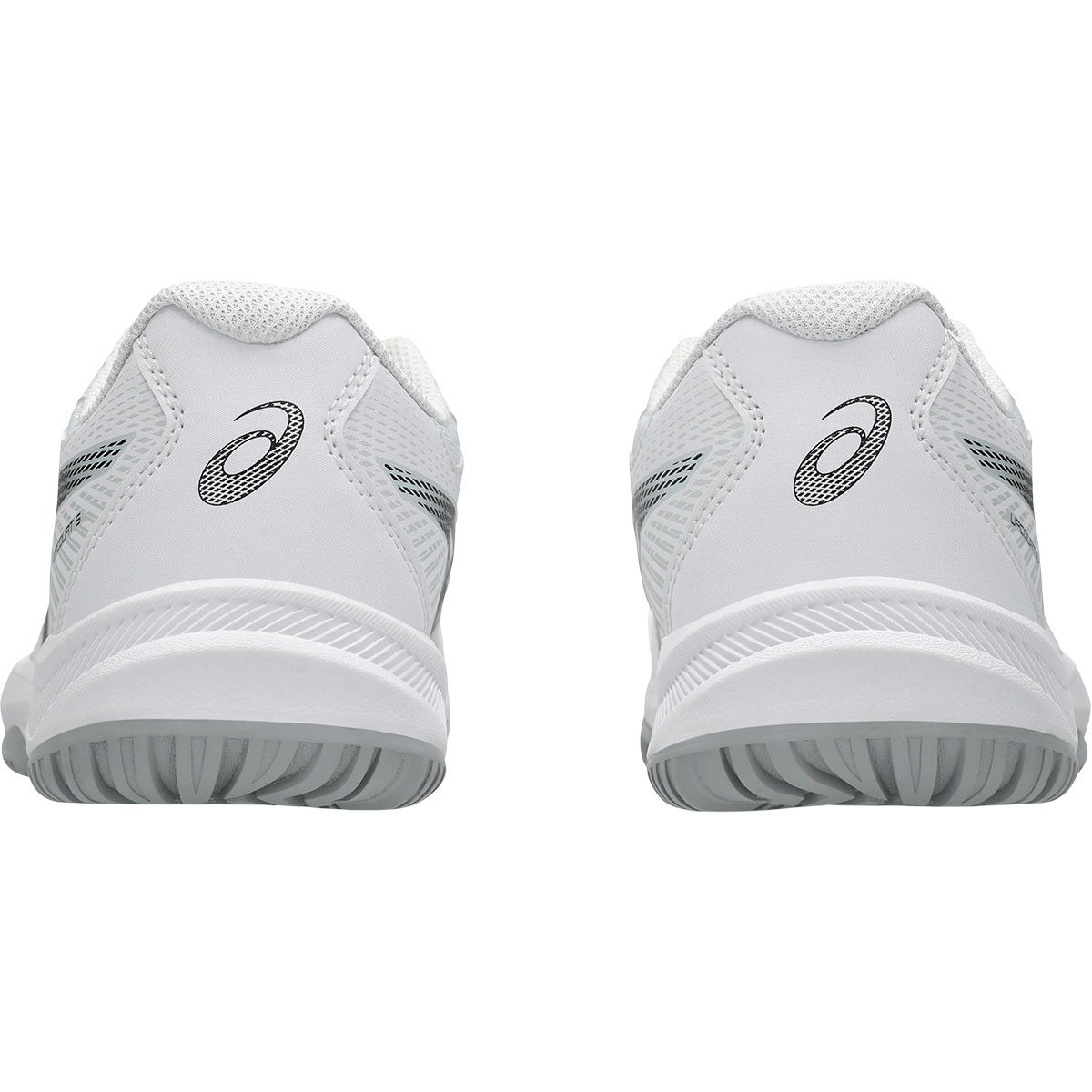 ASICS Upcourt 6 Indendørssko Børn