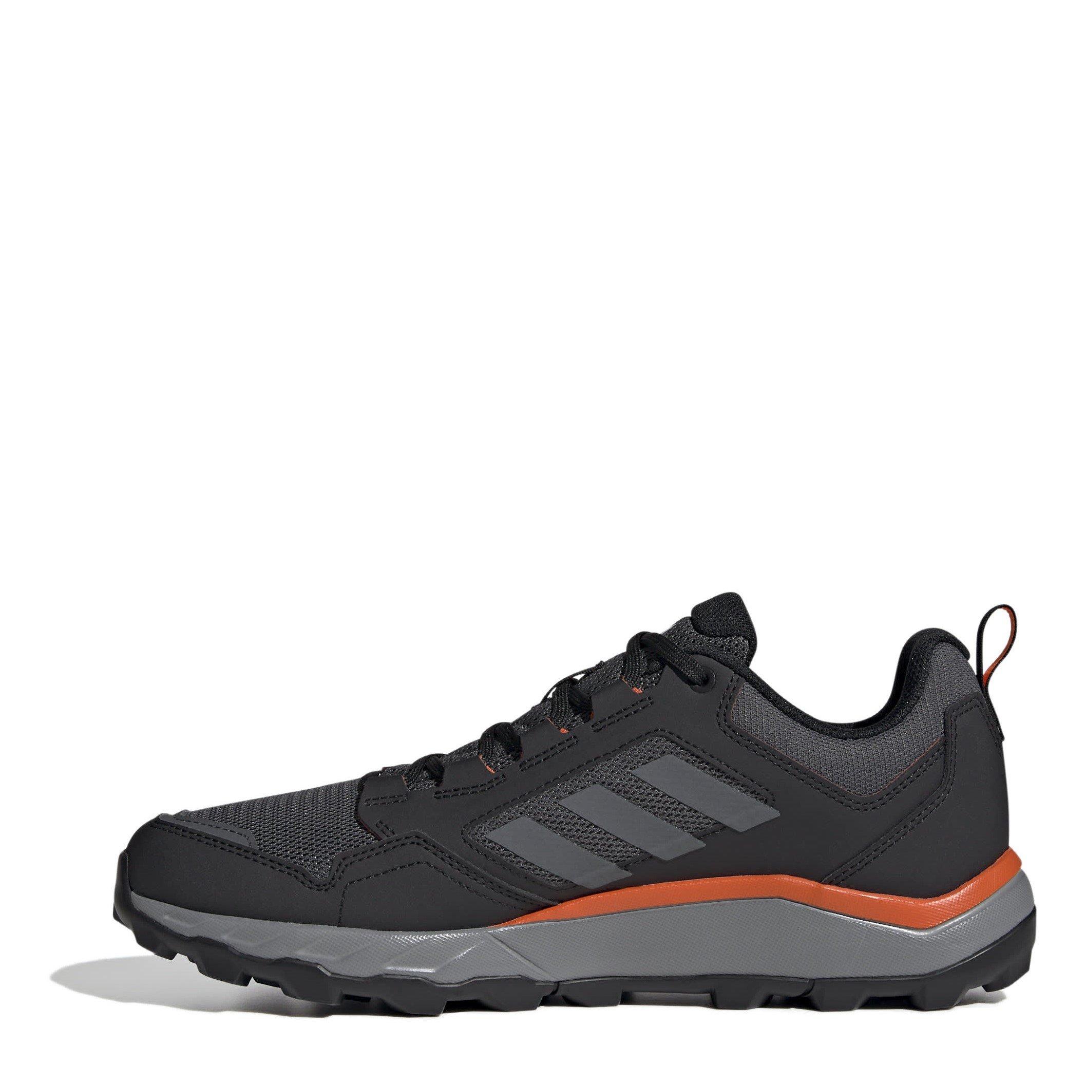 adidas TERREX TRACEROCKER 2