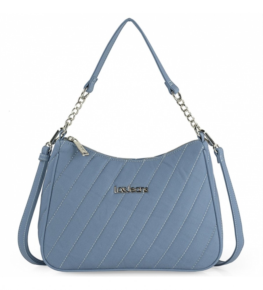 Lois Bolso 311179 azul