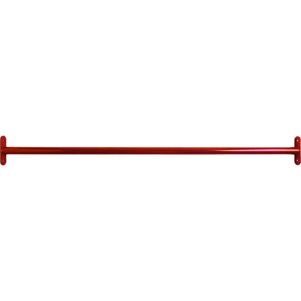duikelstang (125 cm)
