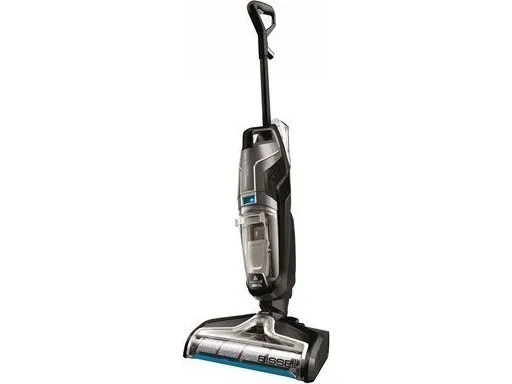 Bissell Akku-Staubsauger CrossWave C6 Cordless Pro (3570N)