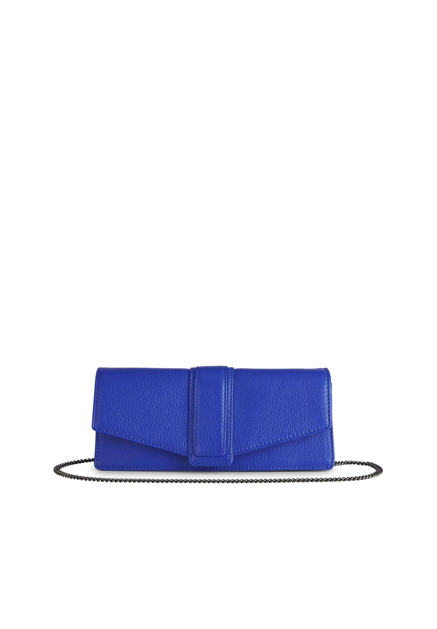 Markberg| Damen Clutch BexMBG