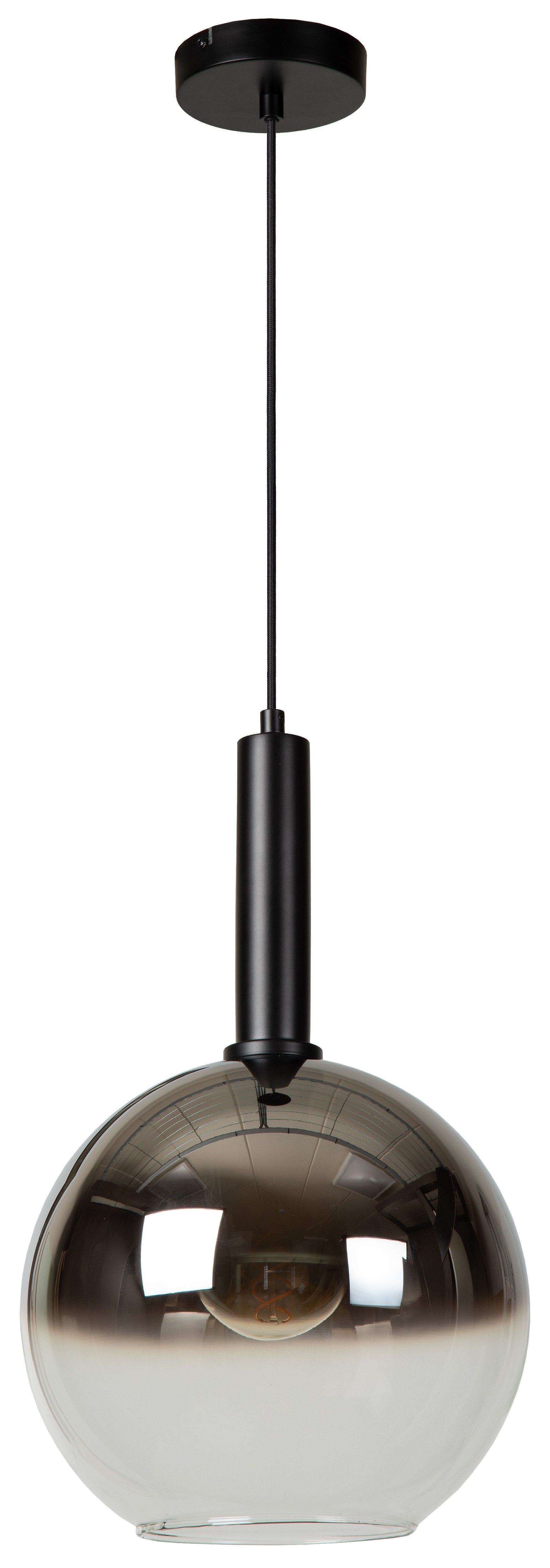 Hanglamp Marius B30 x D30 cm