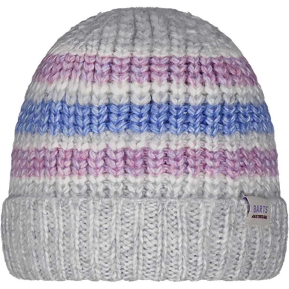 BartsTawnie Beanie