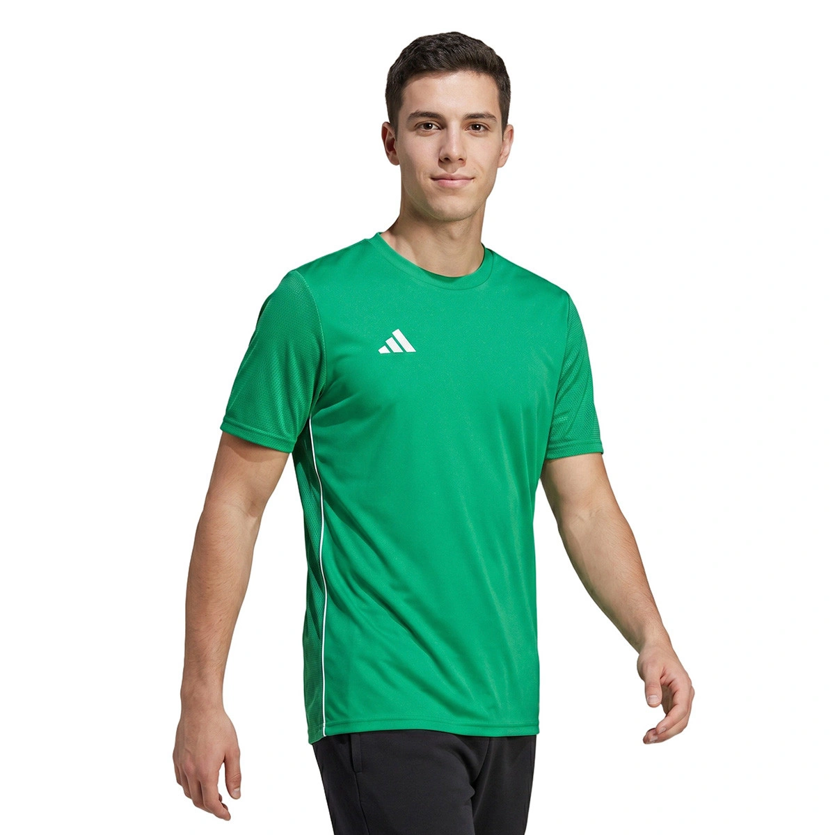 T-Shirt adidas Tabela 23 m/c