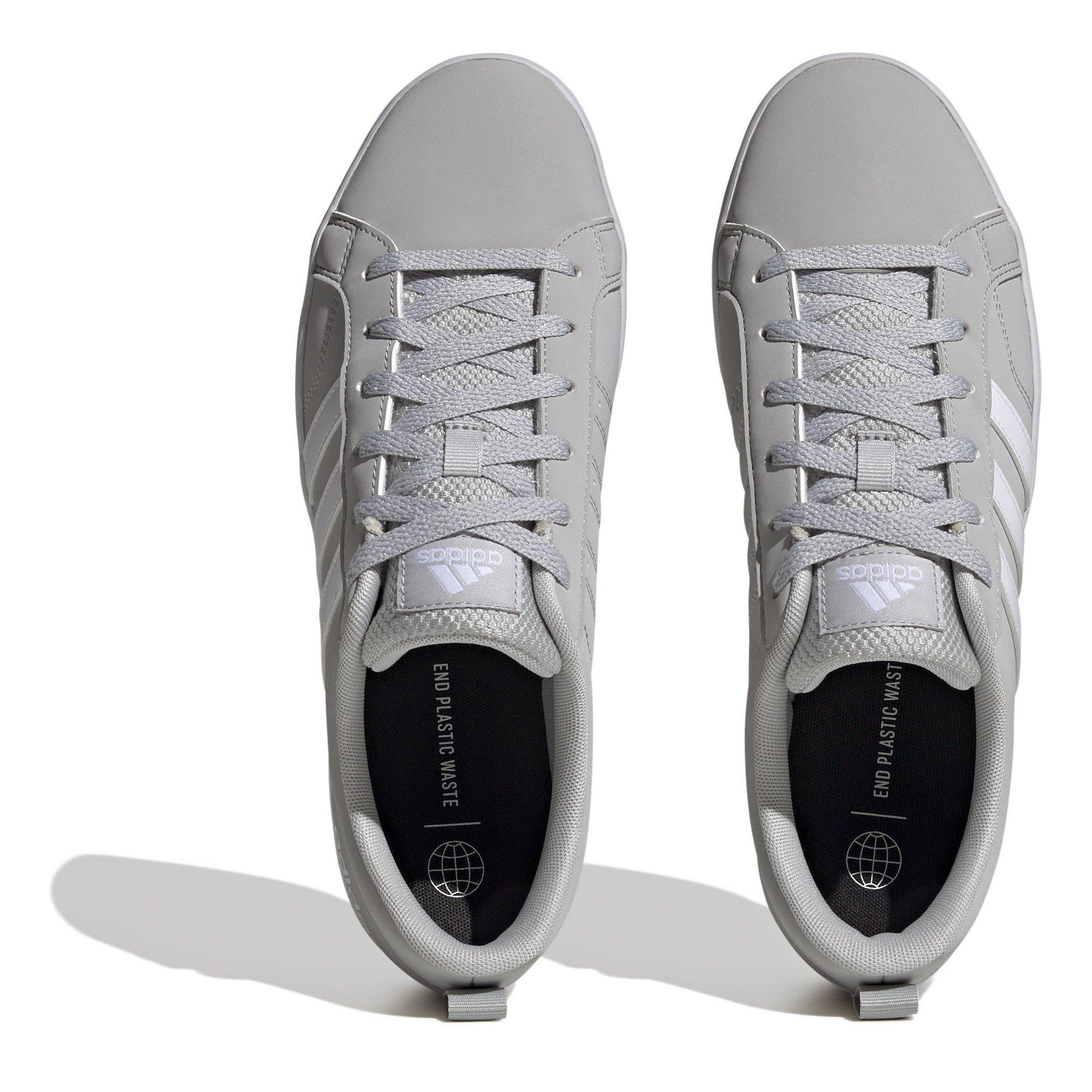 adidas VS Pace Trainers Mens