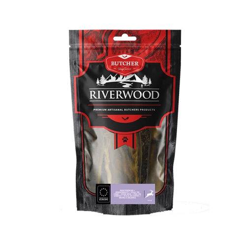 Riverwood Hertenhuid