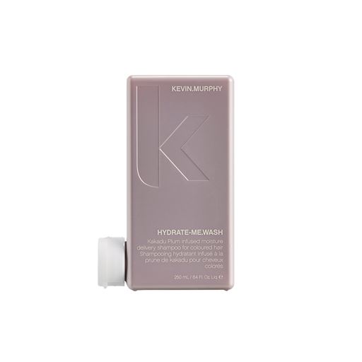 Kevin Murphy Hydrate Me Wash Shampoo, 250 ml