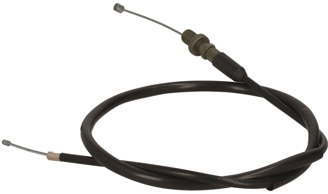 Gaskabel, TS90