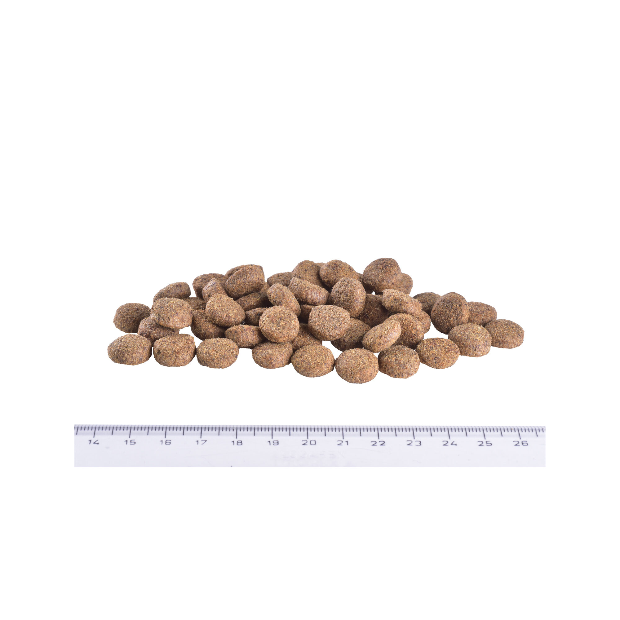 Brit Veterinary Diet Dog - Grain free - Obesity
