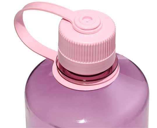 Narrow Mouth Sustain 1000 ml flaske