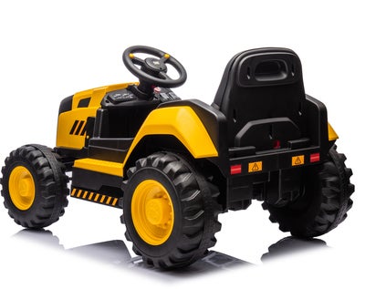 Caterpillar Traktor